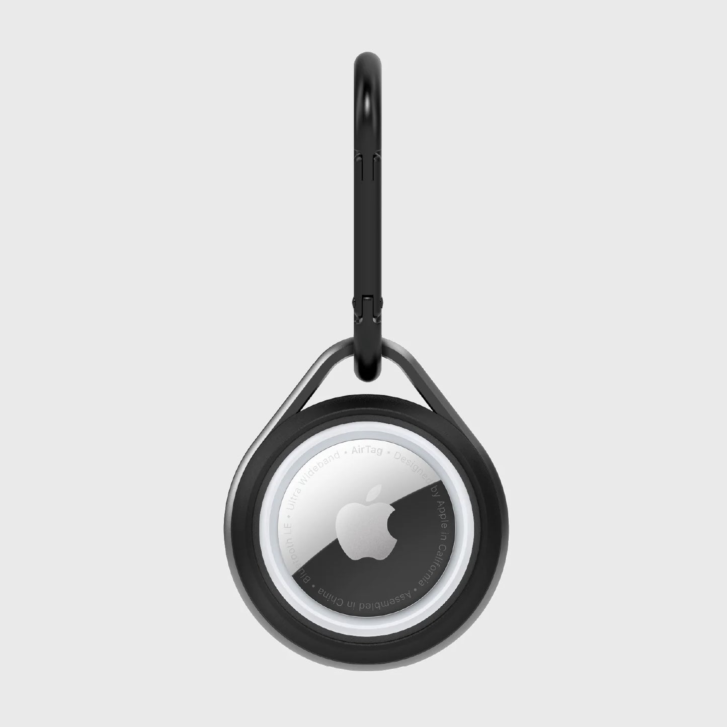 Link for Apple Airtag