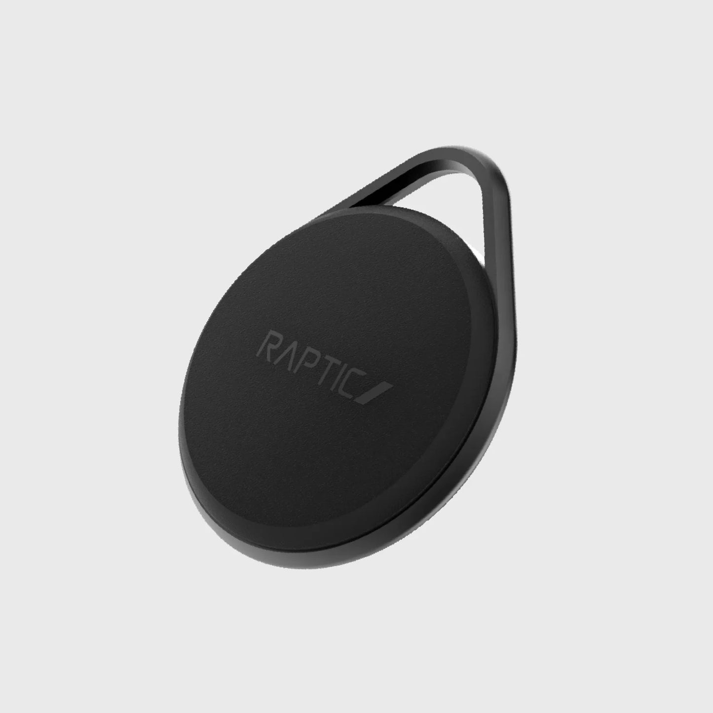Link for Apple Airtag