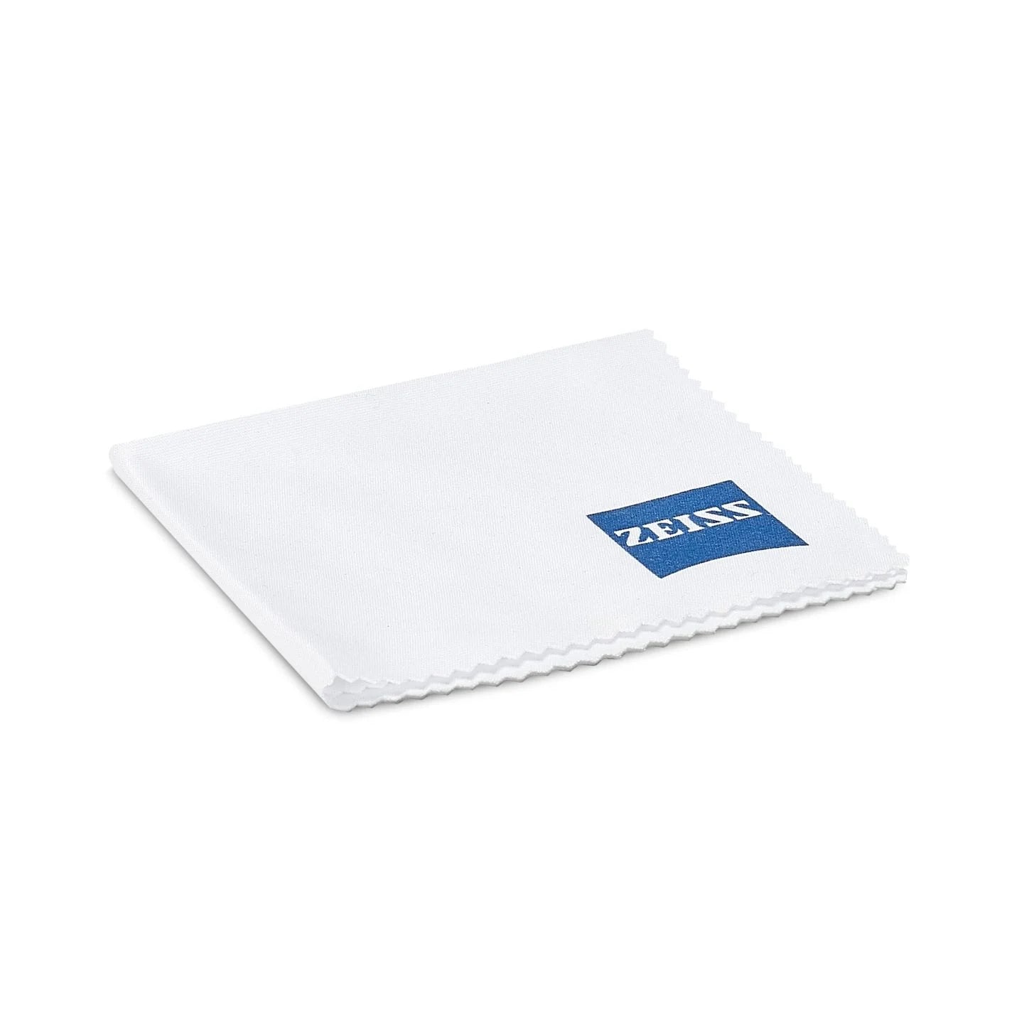 X-Large Microfiber Eyeglass Lens Cleaning Cloth 12X16In/ 30.5X40.5Cm