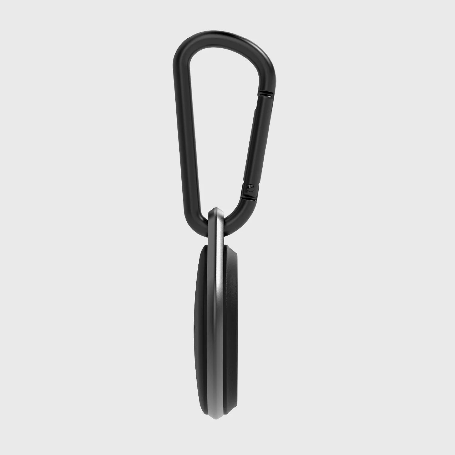 Link for Apple Airtag