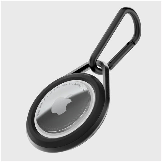 Link for Apple Airtag