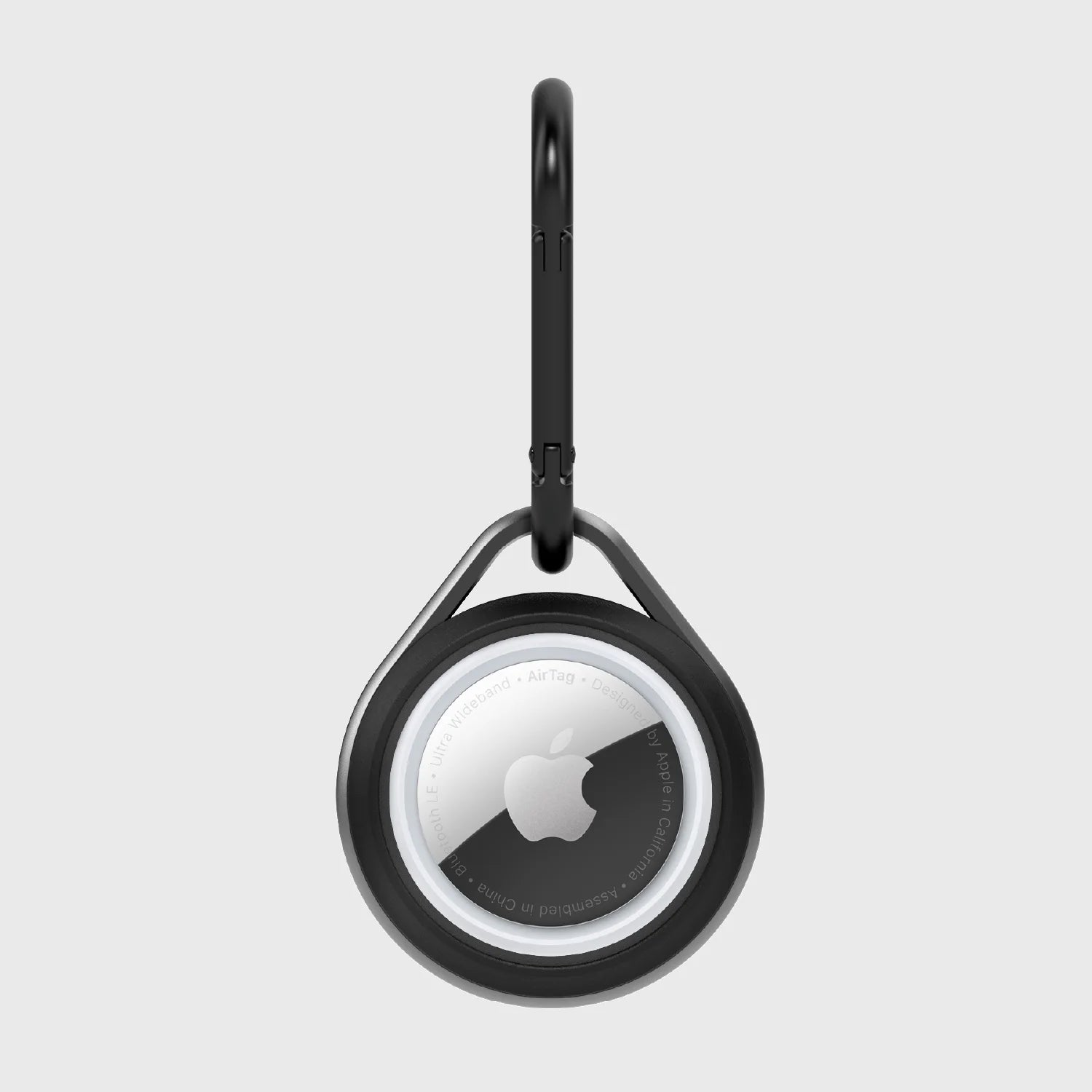 Link for Apple Airtag